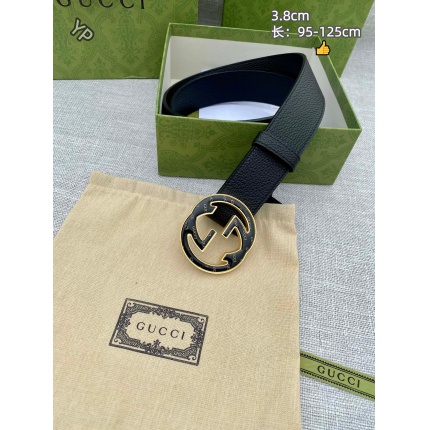 Cheap Gucci AAA Quality Belts in 221975, $55 USD- [IB221975] - Replica Gucci AAA Quality Belts