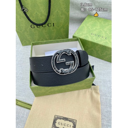 Cheap Gucci AAA Quality Belts in 221976, $55 USD- [IB221976] - Replica Gucci AAA Quality Belts