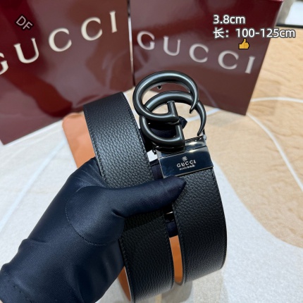 Cheap Gucci AAA Quality Belts in 221977, $55 USD- [IB221977] - Replica Gucci AAA Quality Belts