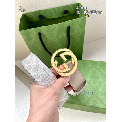 Cheap Gucci AAA Quality Belts in 222037, $60 USD- [IB222037] - Replica Gucci AAA Quality Belts