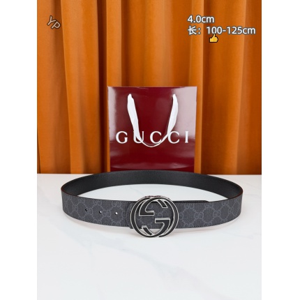 Cheap Gucci AAA Quality Belts in 222038, $60 USD- [IB222038] - Replica Gucci AAA Quality Belts