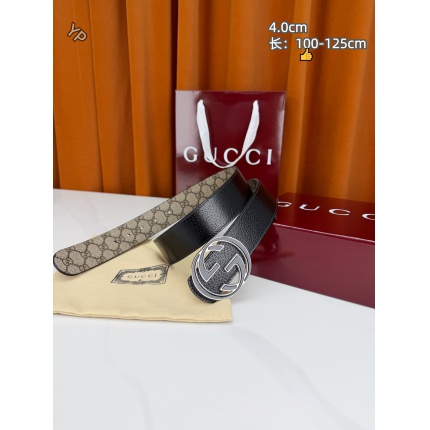 Cheap Gucci AAA Quality Belts in 222040, $60 USD- [IB222040] - Replica Gucci AAA Quality Belts