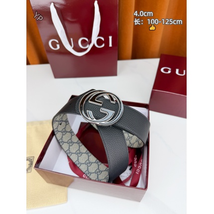 Cheap Gucci AAA Quality Belts in 222042, $60 USD- [IB222042] - Replica Gucci AAA Quality Belts