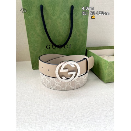 Cheap Gucci AAA Quality Belts in 222043, $60 USD- [IB222043] - Replica Gucci AAA Quality Belts