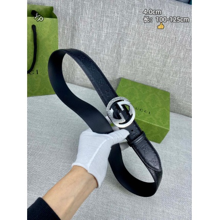 Cheap Gucci AAA Quality Belts in 222047, $60 USD- [IB222047] - Replica Gucci AAA Quality Belts
