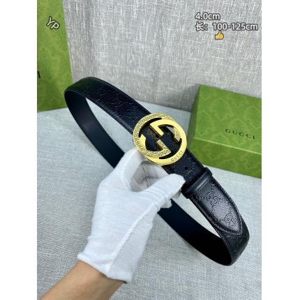 Cheap Gucci AAA Quality Belts in 222048, $60 USD- [IB222048] - Replica Gucci AAA Quality Belts