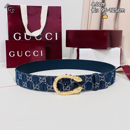 Gucci AAA Quality Belts in 222062