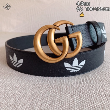 Gucci AAA Quality Belts in 222079