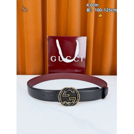 Gucci AAA Quality Belts in 222082
