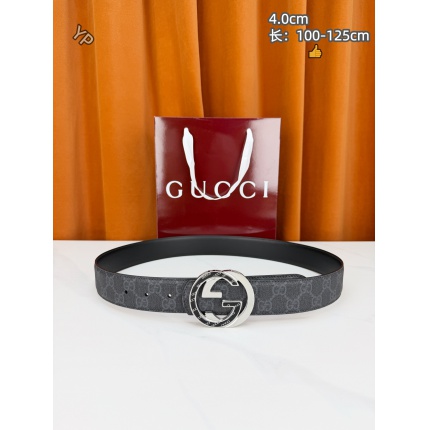 Gucci AAA Quality Belts in 222086