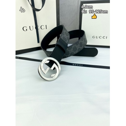 Gucci AAA Quality Belts in 222092