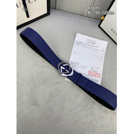 Gucci AAA Quality Belts in 222104