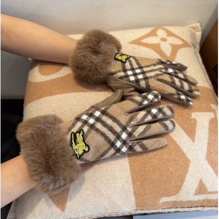 Gloves in 222311