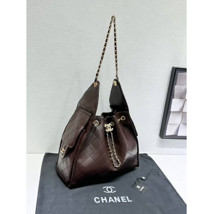 Chanel AAA quality Handbags in 222355