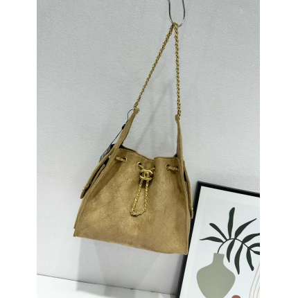 Chanel AAA quality Handbags in 222363