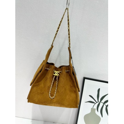 Chanel AAA quality Handbags in 222364