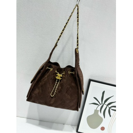 Chanel AAA quality Handbags in 222366