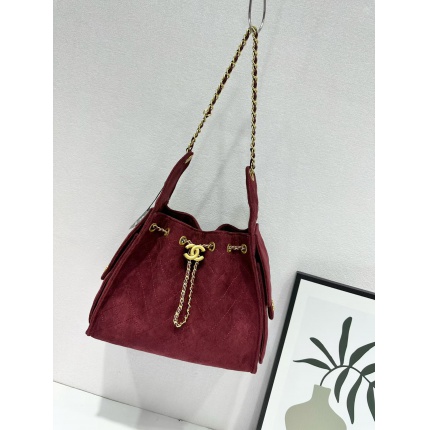Chanel AAA quality Handbags in 222367