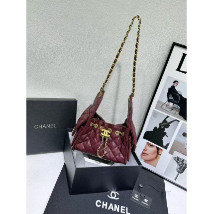 Chanel AAA quality Handbags in 222374