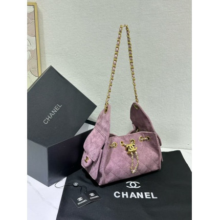 Chanel AAA quality Handbags in 222376