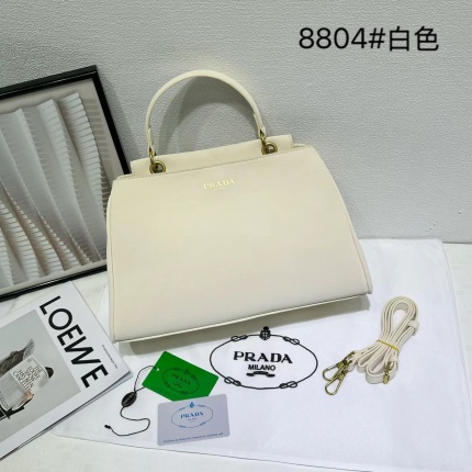 Proda AAA quality Handbags in 222383