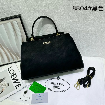 Proda AAA quality Handbags in 222385