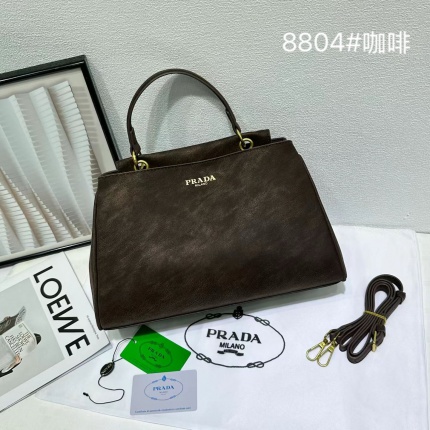 Proda AAA quality Handbags in 222387