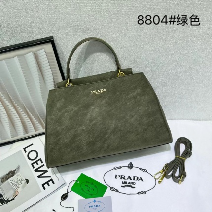 Proda AAA quality Handbags in 222388