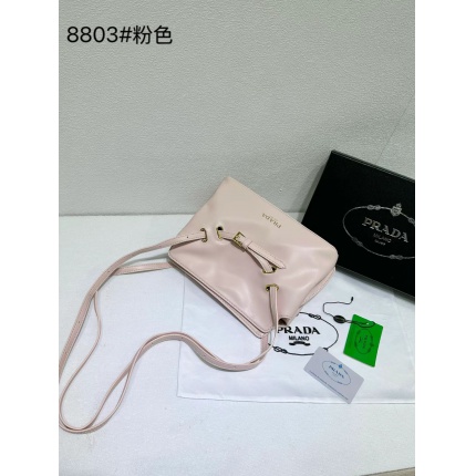 Proda AAA quality Handbags in 222389