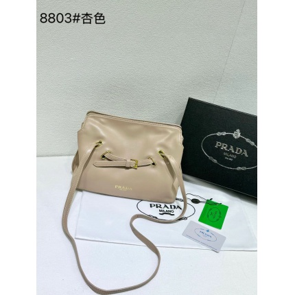 Proda AAA quality Handbags in 222392