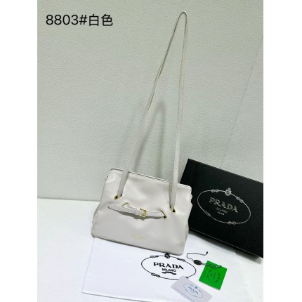 Proda AAA quality Handbags in 222393