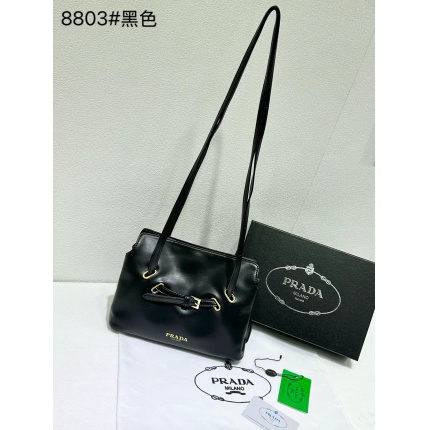 Proda AAA quality Handbags in 222394