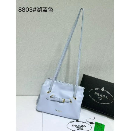 Proda AAA quality Handbags in 222395