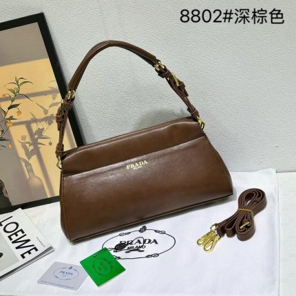 Proda AAA quality Handbags in 222397
