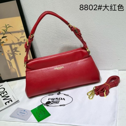 Proda AAA quality Handbags in 222399