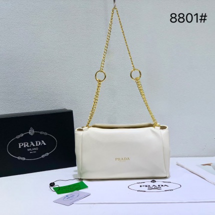 Proda AAA quality Handbags in 222407