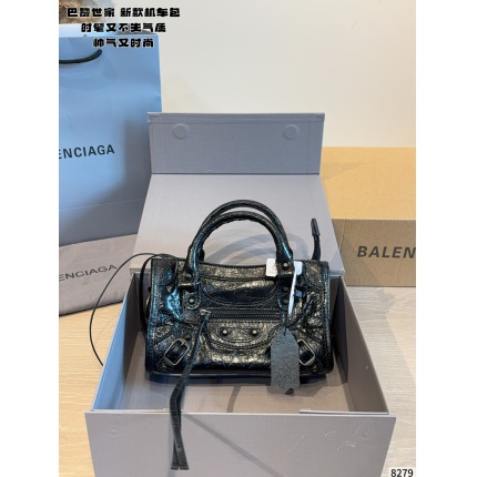 Balenciaga high quality Handbags in 222484