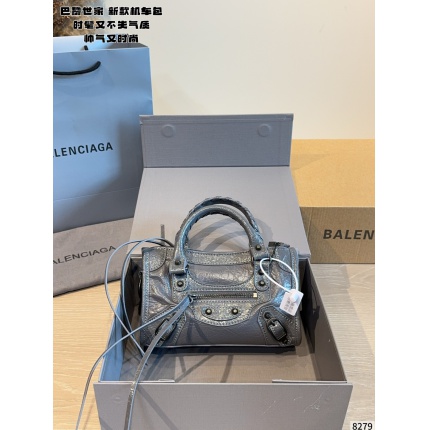 Balenciaga high quality Handbags in 222486