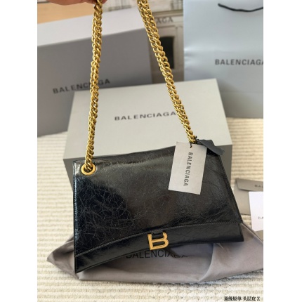 Balenciaga high quality Handbags in 222495