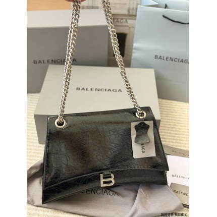 Balenciaga high quality Handbags in 222499