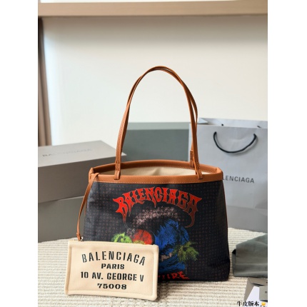 Balenciaga high quality Handbags in 222502