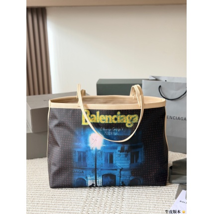 Balenciaga high quality Handbags in 222503