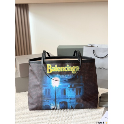 Balenciaga high quality Handbags in 222504