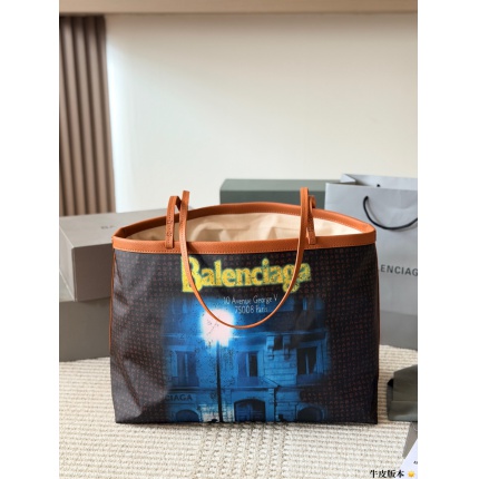 Balenciaga high quality Handbags in 222505