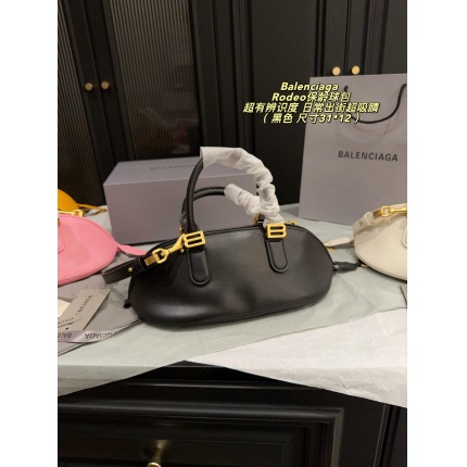 Balenciaga high quality Handbags in 222506
