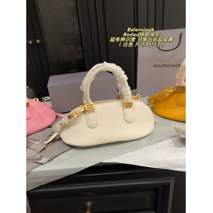 Balenciaga high quality Handbags in 222508