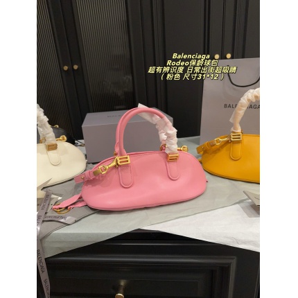 Balenciaga high quality Handbags in 222509