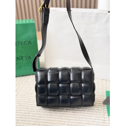 bottega veneta bags in 222510