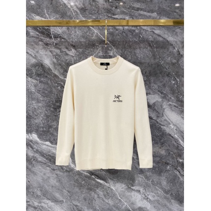 ARC TERYX Sweaters in 222521