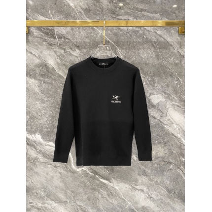 ARC TERYX Sweaters in 222522